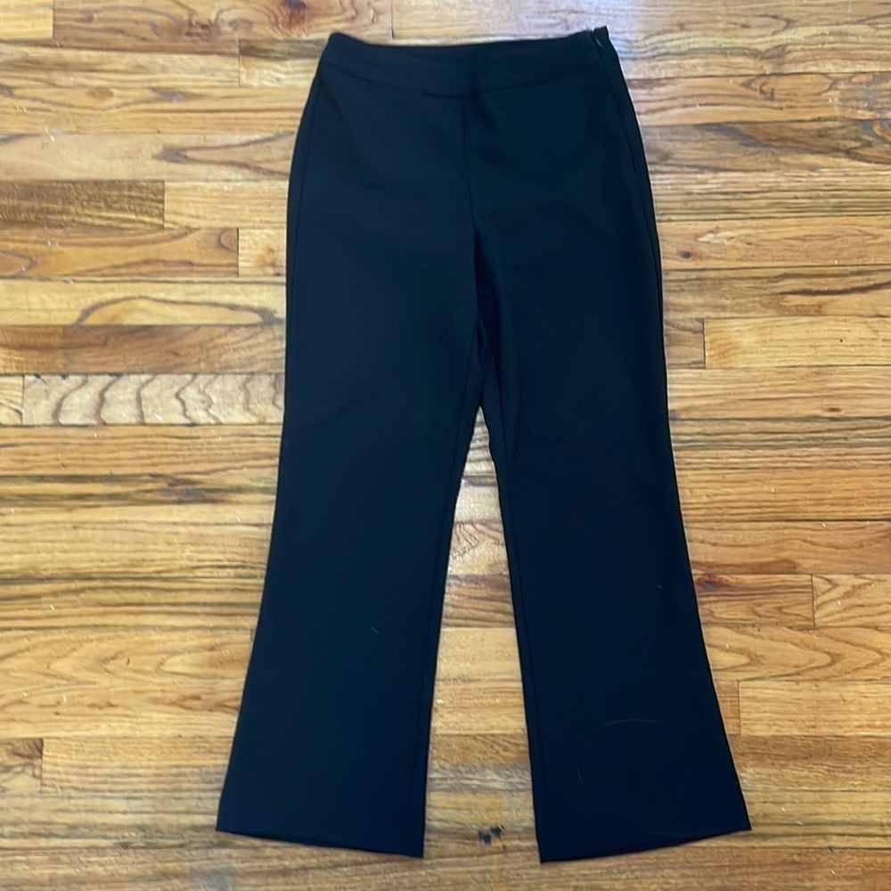 Dynamite Trousers - size 0